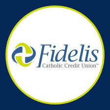 Fidelis Logo