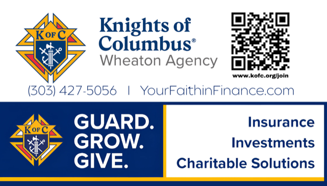 Ggg   Wheaton Agency Join Us