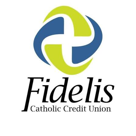 Fidelis Catholic Credit Union