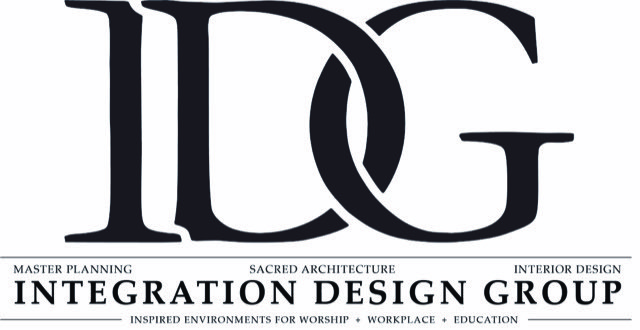 Logo Bug And Banner 2020 Black
