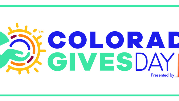 Cgd Hz 4c Logo Scaled