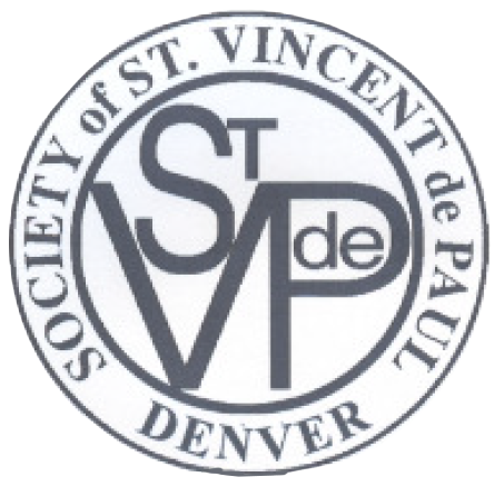 Svdpden Logo Placeholder